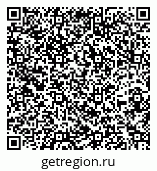79260951254