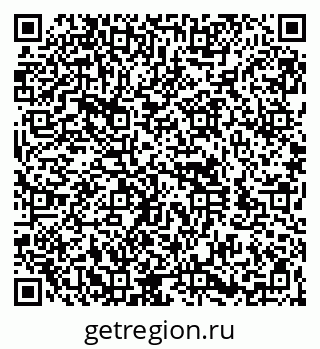 79260951265