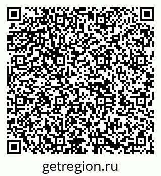 79260951270