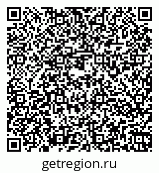 79260951275