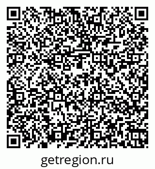 79260951277