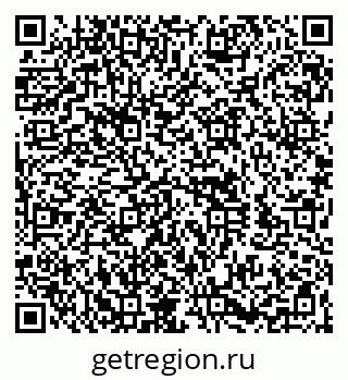 79260951279