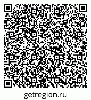 79260951283