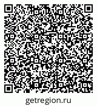 79260951285