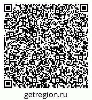 79260951286