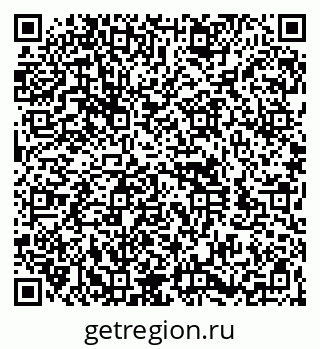 79260951306