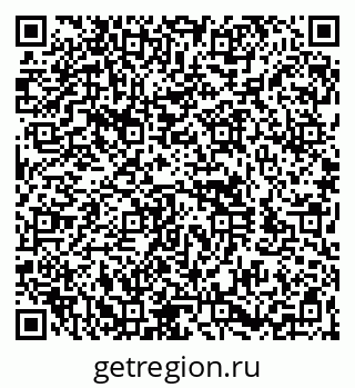 79260951308