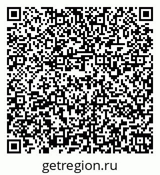 79260951310