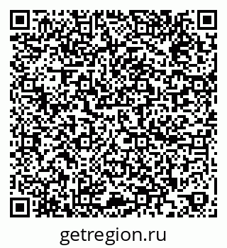 79260951352
