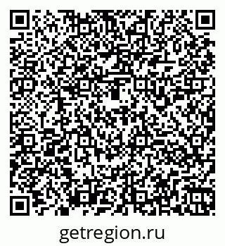 79260951385
