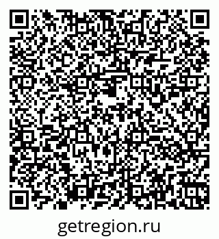 79260951402