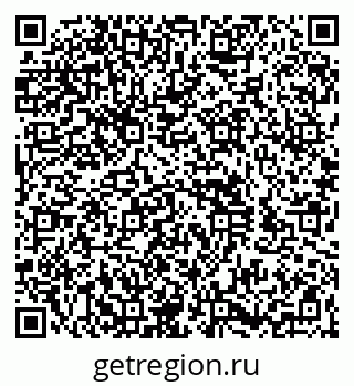 79260951403