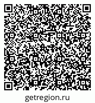 79260951405