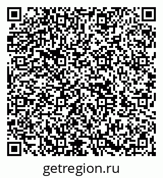 79260951406