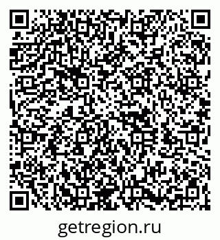 79260951407