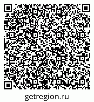79260951410