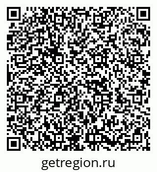 79260951412