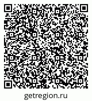 79260951413