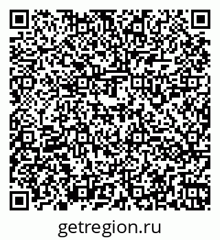 79260951423
