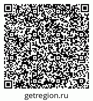 79260951429
