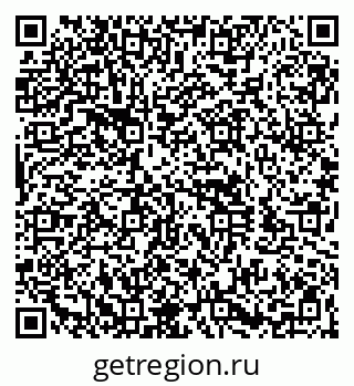 79260951467