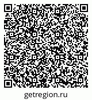 79260951472