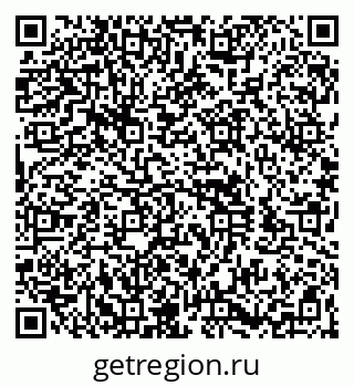 79260951500
