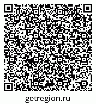 79260951515
