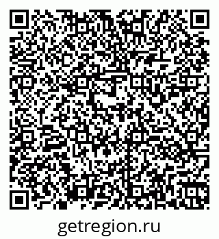 79260951518