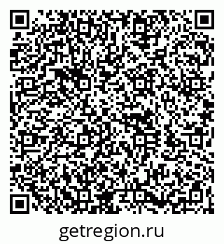 79260951519