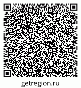 79260951522