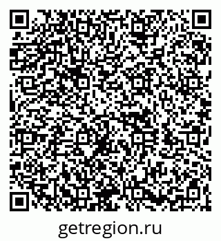 79260951523