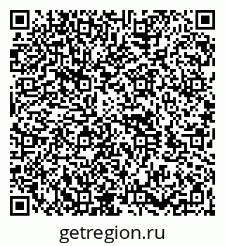 79260951535