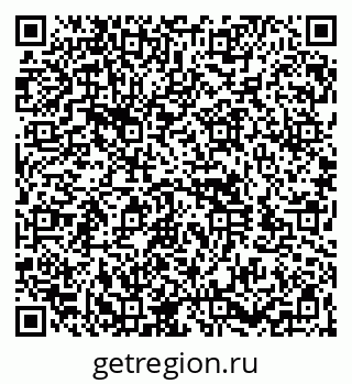 79260951536