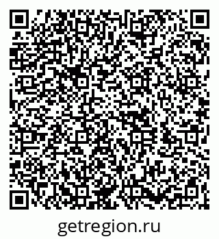 79260951538
