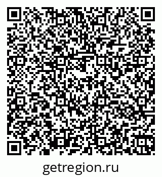 79260951539