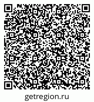 79260951541