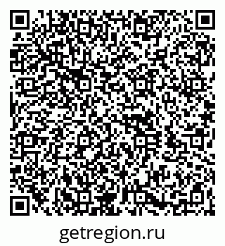 79260951542