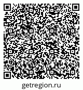 79260951545