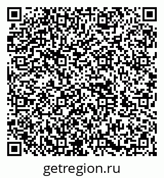 79260951549