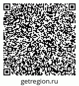 79260951552