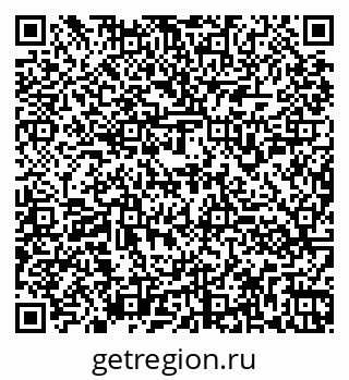 79260951553
