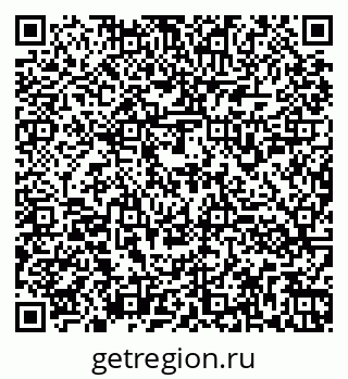 79260951556