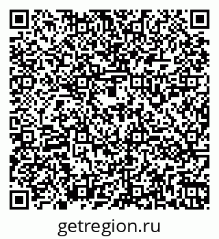 79260951557