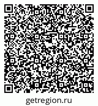 79260951561