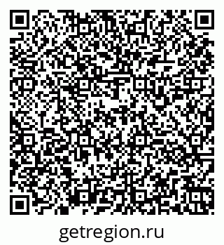 79260951566