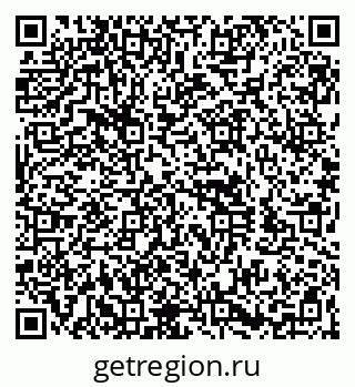 79260951568