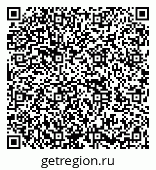 79260951572