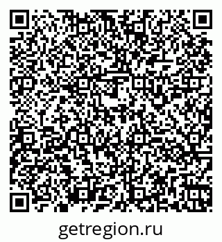 79260951573