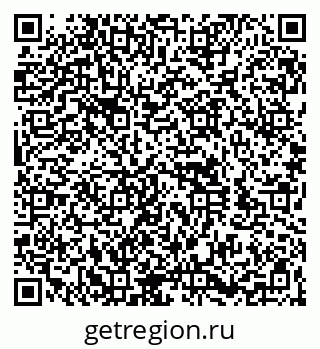 79260951576
